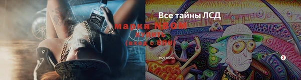 наркотики Краснослободск