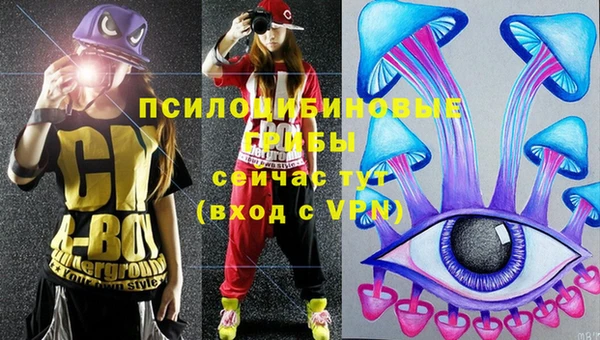 ALPHA PVP Красноперекопск