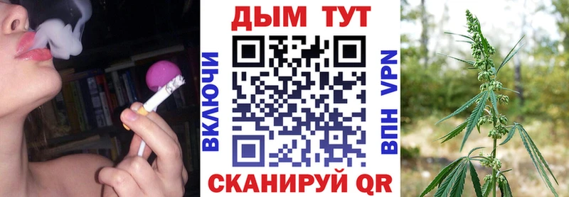 Бошки марихуана тримм  Купить закладки  Сыктывкар 